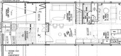 Jalan Novena (D11), Terrace #509407071